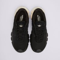 Damskie buty ADIDAS ADIFOM MEGARIDE W ji3292 kolor czarny