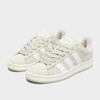 Damskie buty ADIDAS CAMPUS 00S W jh8938w kolor szary