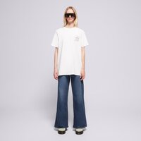Koszulka damska ELLESSE T-SHIRT LA STREGA TEE WHT sgz21999908 kolor biały