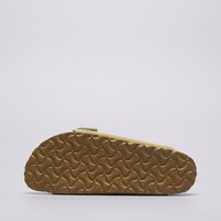 Klapki damskie BIRKENSTOCK ARIZONA  1027727 kolor beżowy