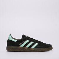 Męskie buty ADIDAS HANDBALL SPEZIAL ih7491 kolor czarny