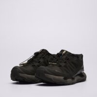 Damskie  buty outdoor SALOMON XC ROAM GTX W l49127200 kolor czarny