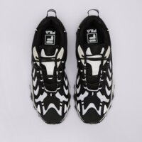 Męskie buty FILA RAVAGEMENT 1jm02586-120 kolor czarny