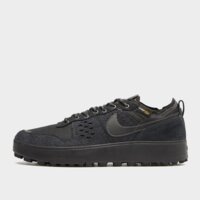 Męskie buty outdoor NIKE C1TY PRM hj4316-003 kolor czarny