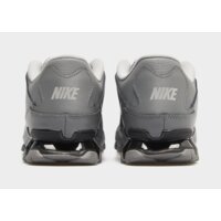 Męskie buty treningowe NIKE REAX 8 TR  621716-040 kolor szary