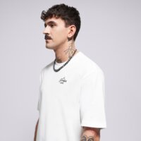 Koszulka męska JORDAN T-SHIRT JORDAN if3110-100 kolor biały