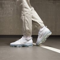 Męskie buty NIKE AIR VAPORMAX 2023 FK dv1678-002 kolor biały