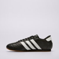 Damskie buty ADIDAS TAEKWONDO LACE W js1193 kolor czarny
