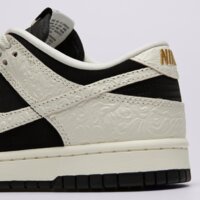 Damskie buty NIKE WMNS DUNK LOW SE if3944-001 kolor beżowy