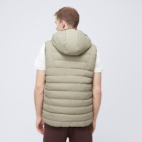 Męski bezrękawnik UMBRO BEZRĘKAWNIK EARLP ul324kam01001 kolor khaki