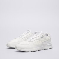 Męskie buty PUMA GRAVITON SL 2 395378 02 kolor biały