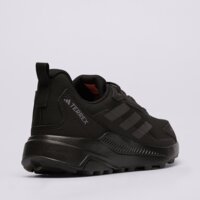 Męskie buty outdoor ADIDAS TERREX ANYLANDER R.RDY id0901 kolor czarny
