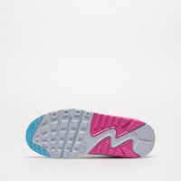 Buty dziecięce NIKE AIR MAX 90 LTR SE dv1843-100 kolor biały