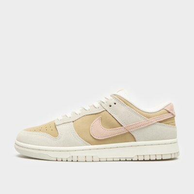 WMNS NIKE DUNK LOW NA8