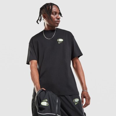 NIKE T-SHIRT NSW AIR MAX 95