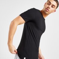 Koszulka męska LACOSTE 3 PACK LOUNGE T SHIRTS th3321bxy kolor multicolor