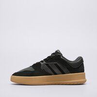 Męskie buty ADIDAS COURT 24 ih2943 kolor czarny