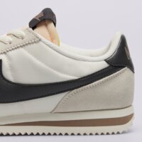 Damskie buty NIKE CORTEZ SU WMNS  iu7556-030 kolor beżowy