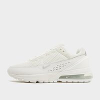 Damskie buty NIKE AIR MAX PULSE fd6409-102 kolor kremowy