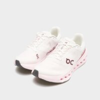 Buty damskie do biegania ON CLOUDSURFER NEXT  3we30054722 kolor różowy