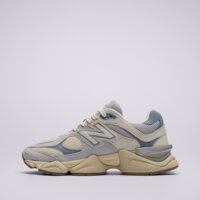 Męskie buty NEW BALANCE 9060 V1 u9060eel kolor beżowy