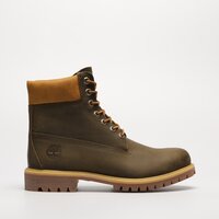 Męskie trapery TIMBERLAND 6IN PREMIUM BOOT tb0a62913271 kolor khaki