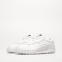 Męskie buty ELLESSE TANKER CUPSOLE  shmf0443948 kolor biały