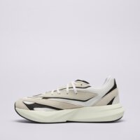 Męskie buty ADIDAS LIGHTBLAZE jh6944 kolor biały