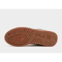 Męskie buty FILA CORDA 1tm02047-232 kolor brązowy