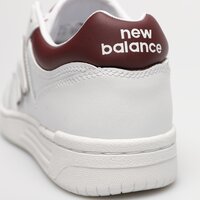 Męskie buty NEW BALANCE 480 bb480ldb kolor biały