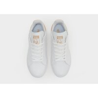 Buty dziecięce ADIDAS STAN SMITH VULC  hp9124 kolor biały