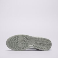 Męskie buty NIKE DUNK LOW RETRO hf5441-105 kolor szary