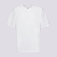 Koszulka męska ADIDAS T-SHIRT P ESS TEE iy2252 kolor biały