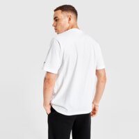 Koszulka męska REEBOK T-SHIRT WINWOOD rk25098mgm100017 kolor biały