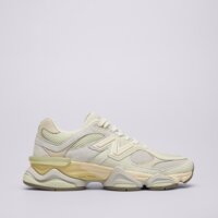Damskie buty NEW BALANCE U9060V1 u9060eep kolor beżowy
