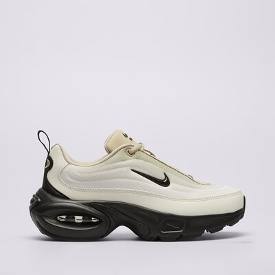 NIKE W AIR MAX PORTAL