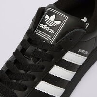 Męskie buty ADIDAS SUPERSTAR II ji0079 kolor czarny