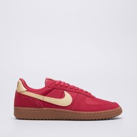 Męskie buty NIKE FIELD GENERAL hf3165-601 kolor czerwony