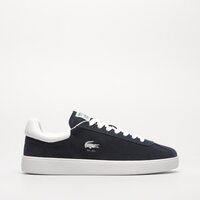 Męskie buty LACOSTE BASESHOT 223 1 SMA 746sma0065092 kolor granatowy