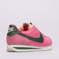 Damskie buty NIKE W CORTEZ TXT 2 ih2361-600 kolor różowy