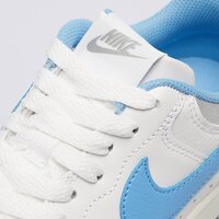 Damskie buty NIKE GAMMA FORCE  dx9176-108 kolor biały