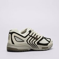 Męskie buty NIKE AIR PEGASUS 2005 hq5403-003 kolor beżowy