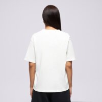 Koszulka damska JORDAN T-SHIRT ESSENTIALS fn4500-101 kolor biały