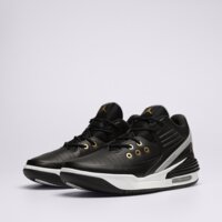 Męskie buty JORDAN MAX AURA 5  dz4353-017 kolor czarny