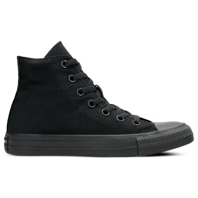 CONVERSE CHUCK TAYLOR AS CORE