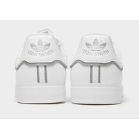 Męskie buty ADIDAS STAN SMITH VULC  h01059 kolor biały