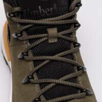 Męskie buty outdoor TIMBERLAND SPRINT TREKKER MID tb0a24bva581 kolor khaki