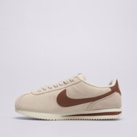 Damskie buty NIKE W CORTEZ SUEDE ib1857-100 kolor beżowy