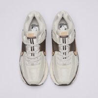 Damskie buty NIKE W ZOOM VOMERO 5 JD hm9657-001 kolor beżowy