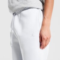 Spodnie damskie JORDAN SPODNIE W J BRK FLC PANT 24 fv7077-043 kolor szary